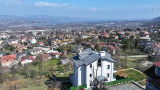 4 Mevsim Konak - Kartepe - 8