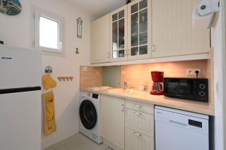 Vauban 179 - Mignon appartement - Saint-Martin-de-Ré - 8