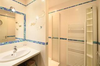 Vauban 179 - Mignon appartement - Saint-Martin-de-Ré - 1