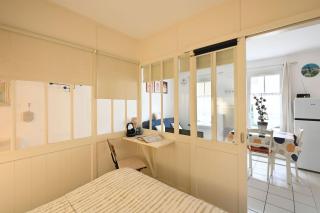 Vauban 179 - Mignon appartement - Saint-Martin-de-Ré - 4