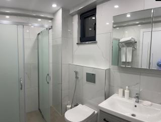 4 Mevsim Konak - Kartepe - 4