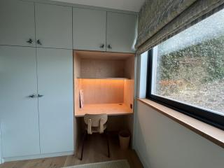 Quad Corner with beautiful views - 5