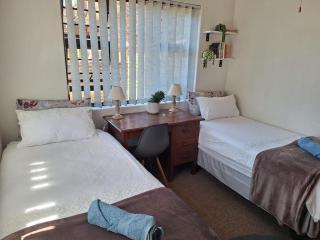Point Jbay - Jeffreysbaai - 2