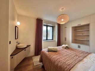 Quad Corner with beautiful views - West Prawle - 5