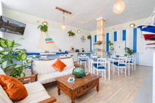 Hostel Neon Tenerife - Guaza - 0
