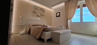 B&B Alpolt - Alguer - 6