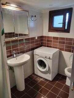 Onar Seaside Chanioti - 3