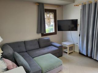 Onar Seaside Chanioti - Hanioti - 1