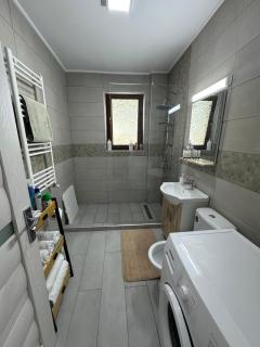 Apartament Ana - Luminiţa - 7