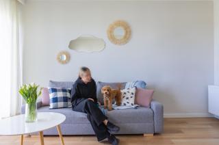 Glow Apartments, Szczecińska Apartamenty - 0