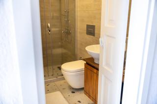 La Grenadine Hotel - 1