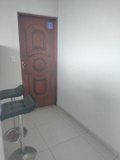 GRU pernoite e diárias - Guarulhos - 7