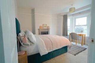Parkside View, Exeter - Alphington - 7