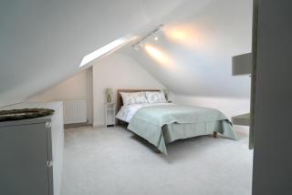 Parkside View, Exeter - Alphington - 4