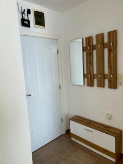 Fort Noks PRIVILEGE Apartment - Sveti Vlas - 6