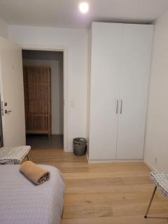 Close to Norreport st 204. - Copenhagen - 4