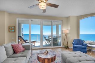 Sea Turtle Escape by Gulf Coast Getaways - Navarre - 8
