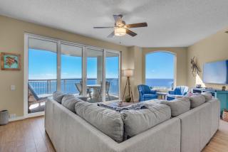 Sea Turtle Escape by Gulf Coast Getaways - Navarre - 6
