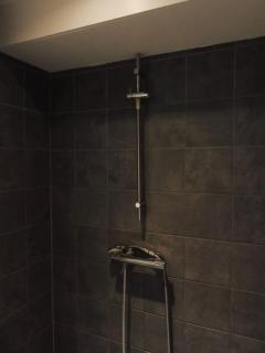 Lovely 1 bed room private room close to Norreport - 6