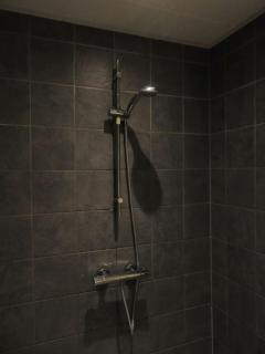 Lovely 1 bed room private room close to Norreport - 5