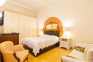 Casa Matilde - Verona - 0