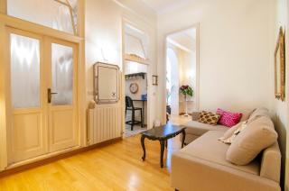 Casa Matilde - Verona - 8