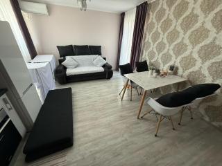 Apartament Ana - Luminiţa - 8