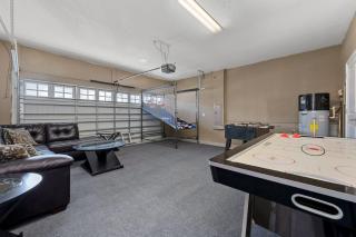 8BR Resort Pool Home Near Disney - Family Friendly - 4