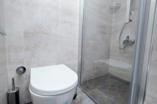 Family 3-Bedroom Duplex with Terrace and Elevator - Istanbul - 7