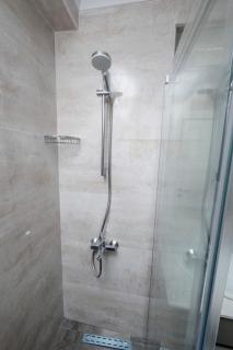 Family 3-Bedroom Duplex with Terrace and Elevator - Istanbul - 3
