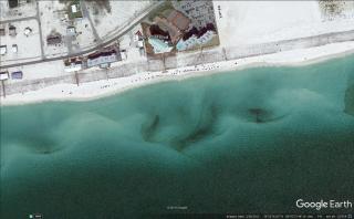 SeaEsta by Gulf Coast Getaways - Navarre - 9
