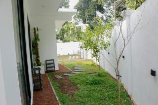 Pearl Holiday Resort Midigama - Weligama - 8