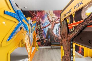 4BR Themed Home W Resort Pool Near Disney - 8