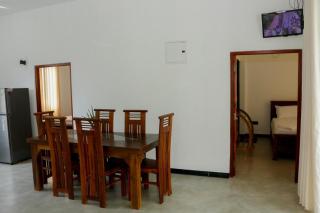 Pearl Holiday Resort Midigama - Weligama - 5