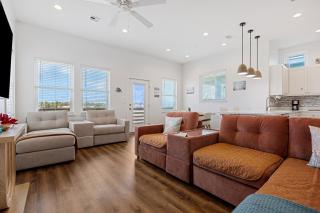 Beach Escape 2 Find Your Slice of Paradise - 2