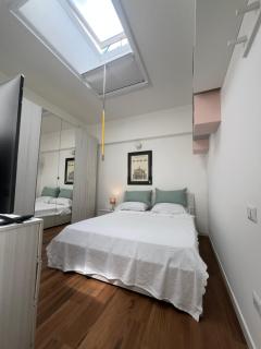 Charlie's Loft - Torino - 9
