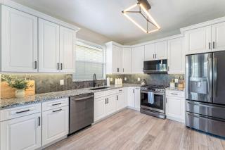 4BR Family Friendly Themed Pool Home Near Disney - 3