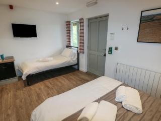 Beech - Cowbridge - 7