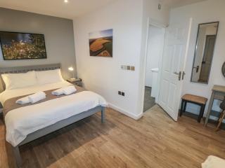 Beech - Cowbridge - 2