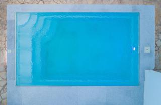 Sea View Residence Panorama Villa - Saronida - 3