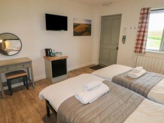 Oak - Cowbridge - 7