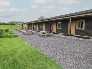 Oak - Cowbridge - 1