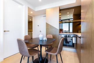 Perfect Escape Wake Up to Stunning Harbour Views - Melbourne - 7