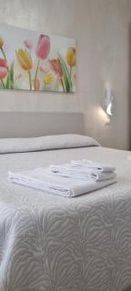 B&B Alpolt - Alguer - 4