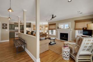SeaEsta by Gulf Coast Getaways - Navarre - 2