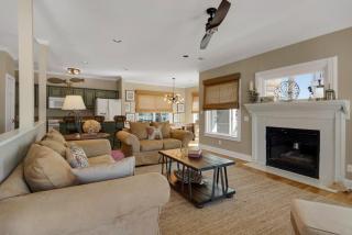 SeaEsta by Gulf Coast Getaways - 1