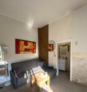 דיזנגוף סנטר חניה פרטית מרפסת שמש - Tel Aviv - 9