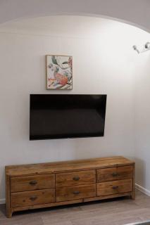 Stay Outback Clermont - Pet Friendly - 9