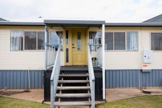 Stay Outback Clermont - Pet Friendly - 6