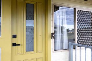 Stay Outback Clermont - Pet Friendly - Clermont - 4